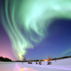 Illustration for article titled The US is Finally Heeding Warnings About a Monster Solar Storm